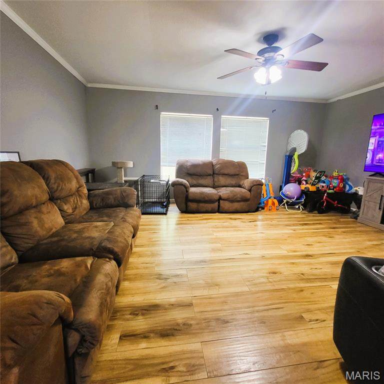 https://bt-photos.global.ssl.fastly.net/midamerica/orig_boomver_1_26021360-1.jpg