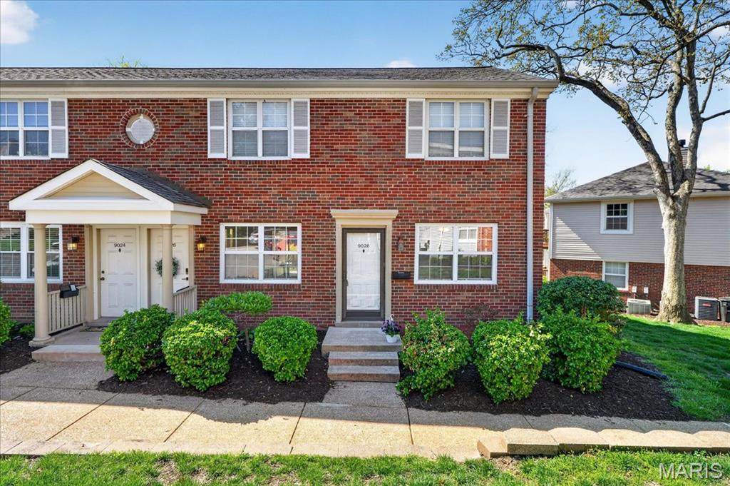9028 Cardinal Terrace - Photo 1