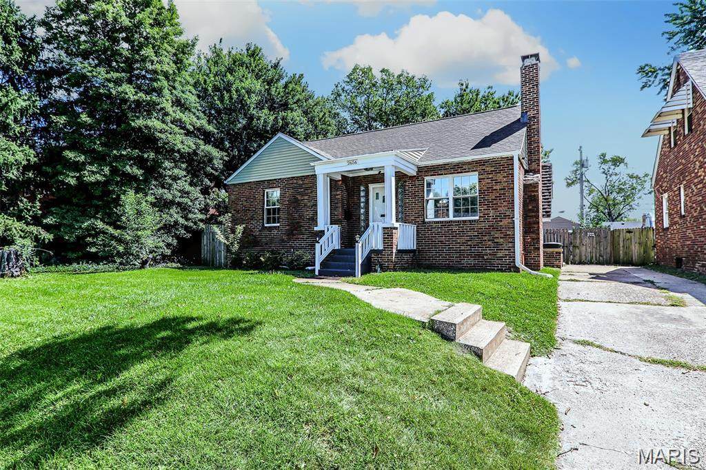 2656 State Street - Photo 1