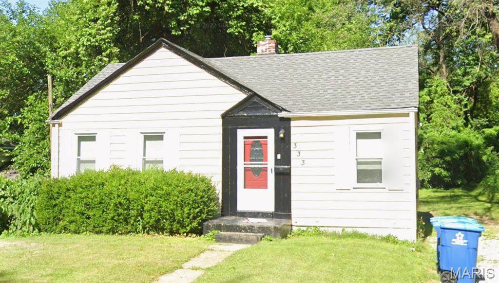 333 Plaza Avenue - Photo 1