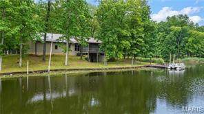 3153 2225 Street - Photo 1
