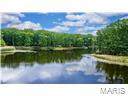 3153 2225 Street - Photo 2