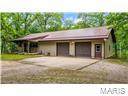 3153 2225 Street - Photo 11