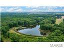 3153 2225 Street - Photo 12