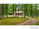 3153 2225 Street - Photo 13