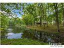 3153 2225 Street - Photo 4