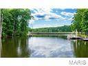 3153 2225 Street - Photo 5
