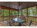 3153 2225 Street - Photo 6