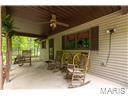 3153 2225 Street - Photo 7