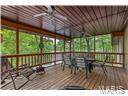 3153 2225 Street - Photo 8