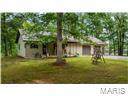 3153 2225 Street - Photo 9