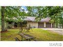 3153 2225 Street - Photo 10