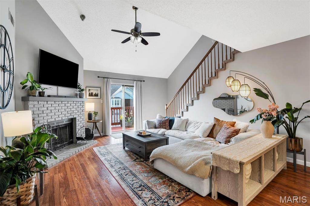 338 Shirley Ridge Drive - Photo 1