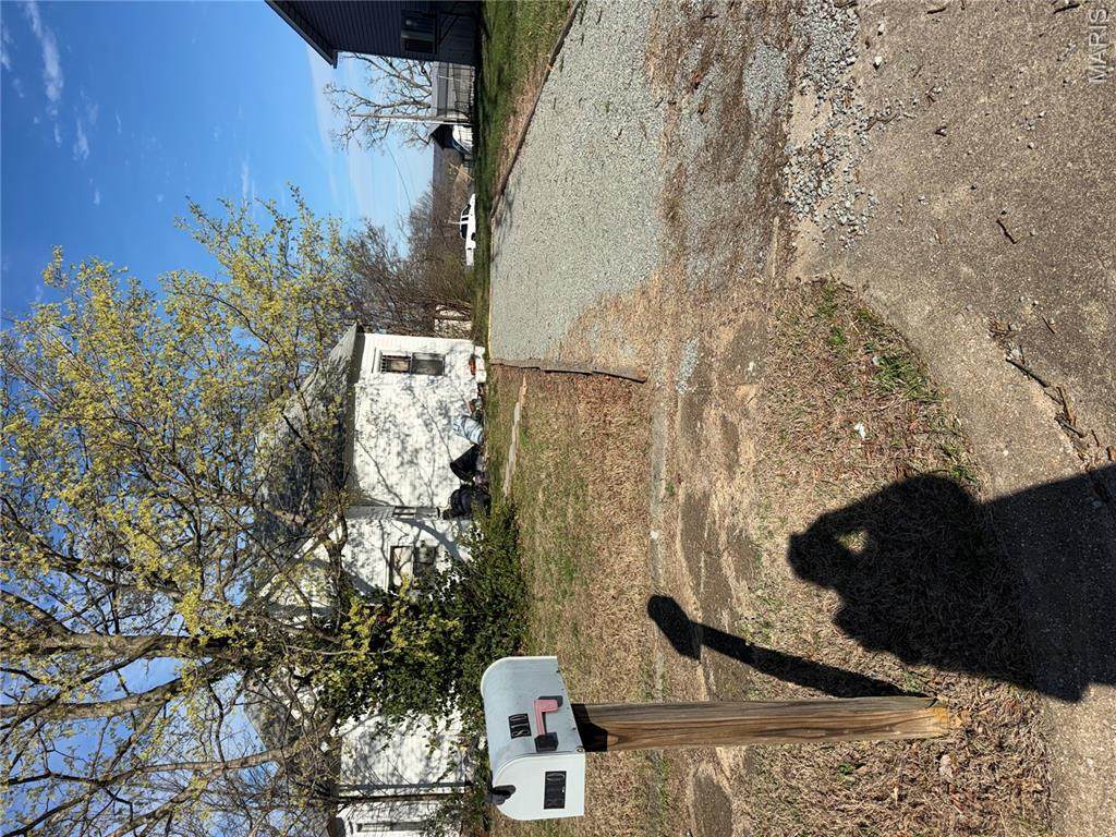810 Tyler Street - Photo 1