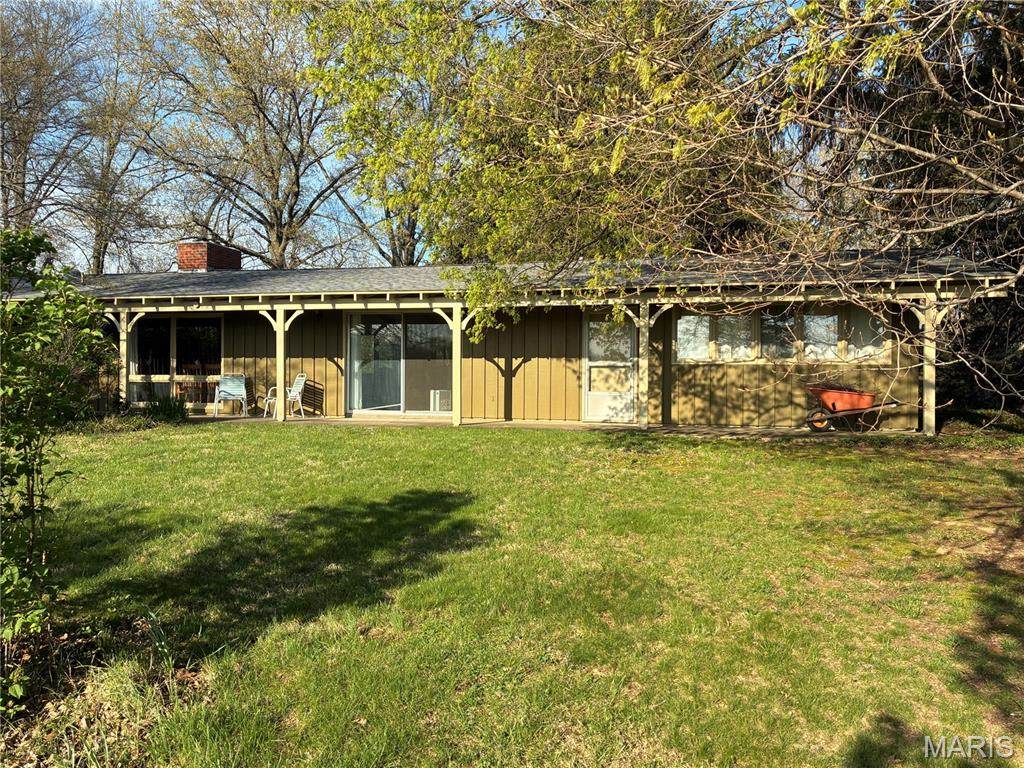 400 Idler Lane - Photo 1