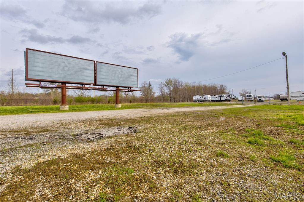 6901 Godfrey Road - Photo 1