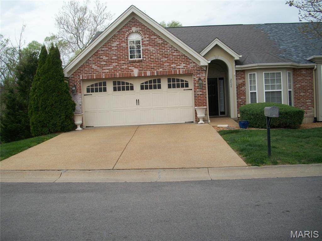 https://bt-photos.global.ssl.fastly.net/midamerica/orig_boomver_1_26021857-1.jpg