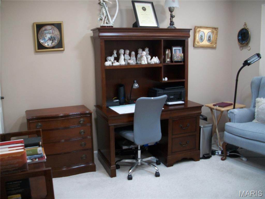 https://bt-photos.global.ssl.fastly.net/midamerica/orig_boomver_1_26021857-1.jpg