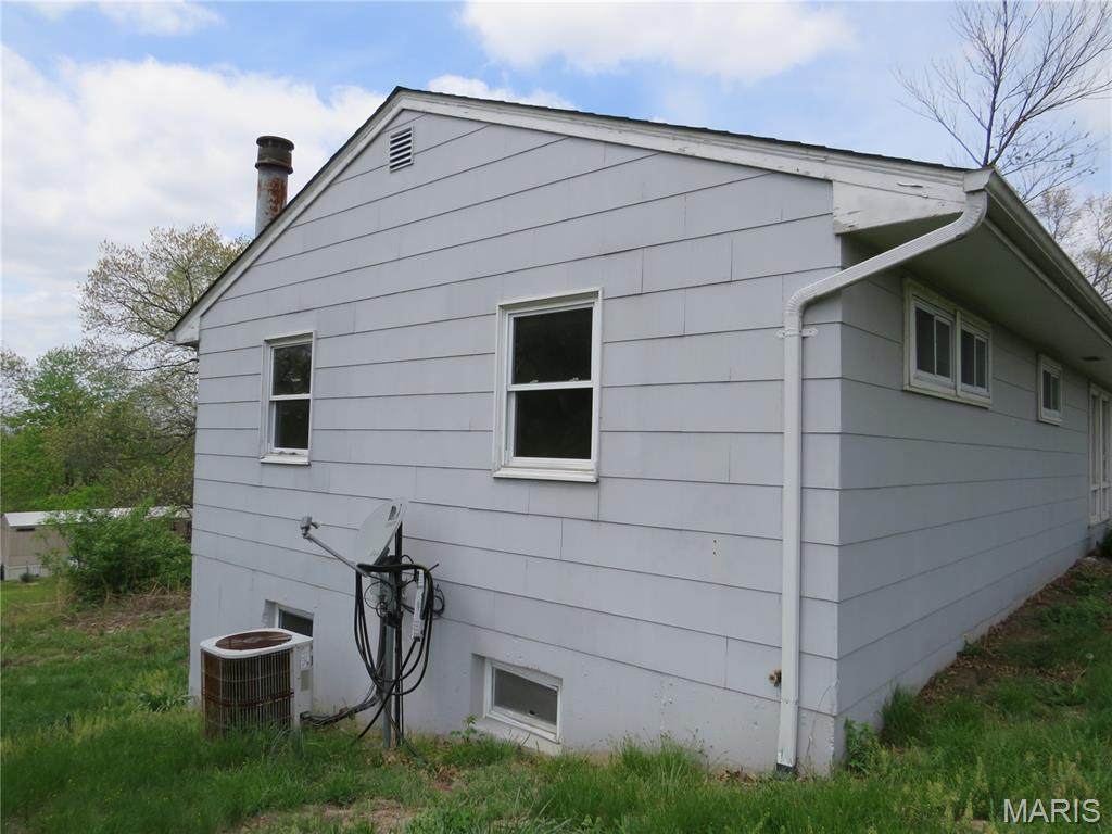https://bt-photos.global.ssl.fastly.net/midamerica/orig_boomver_1_26021884-1.jpg