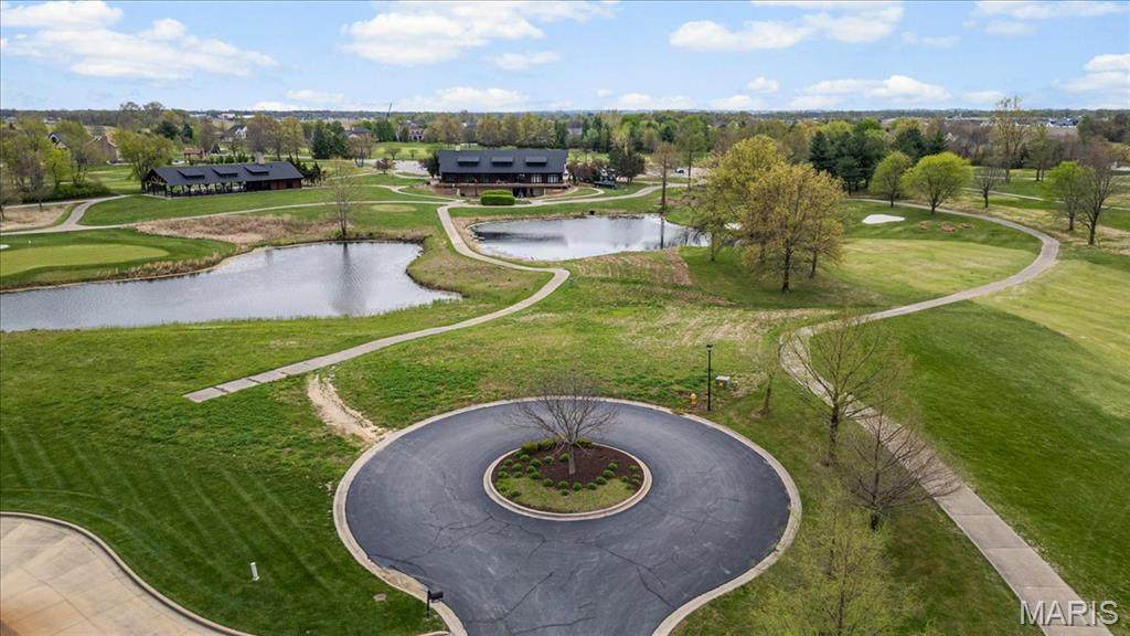 1044 Cypress Pointe Drive - Photo 1
