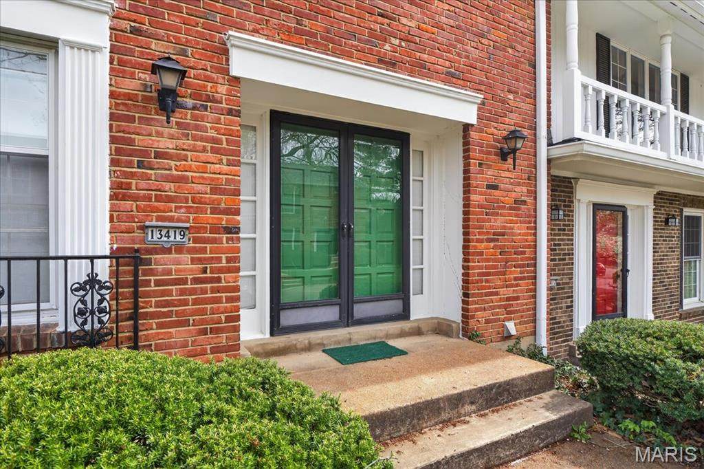 13419 Forestlac Drive - Photo 1