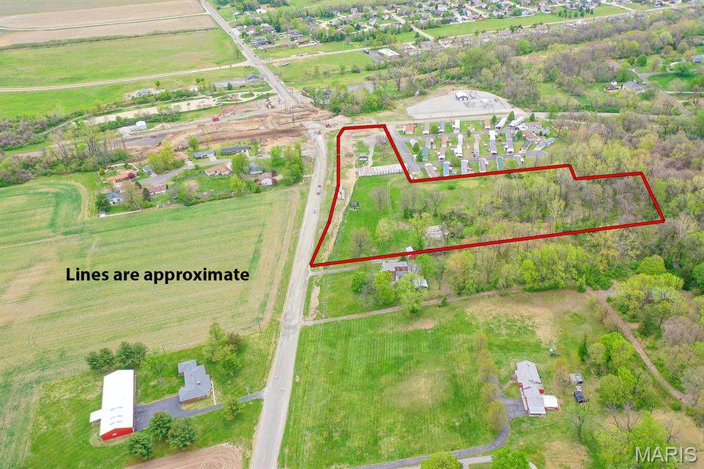 2202 N Bluff Rd. - Photo 1