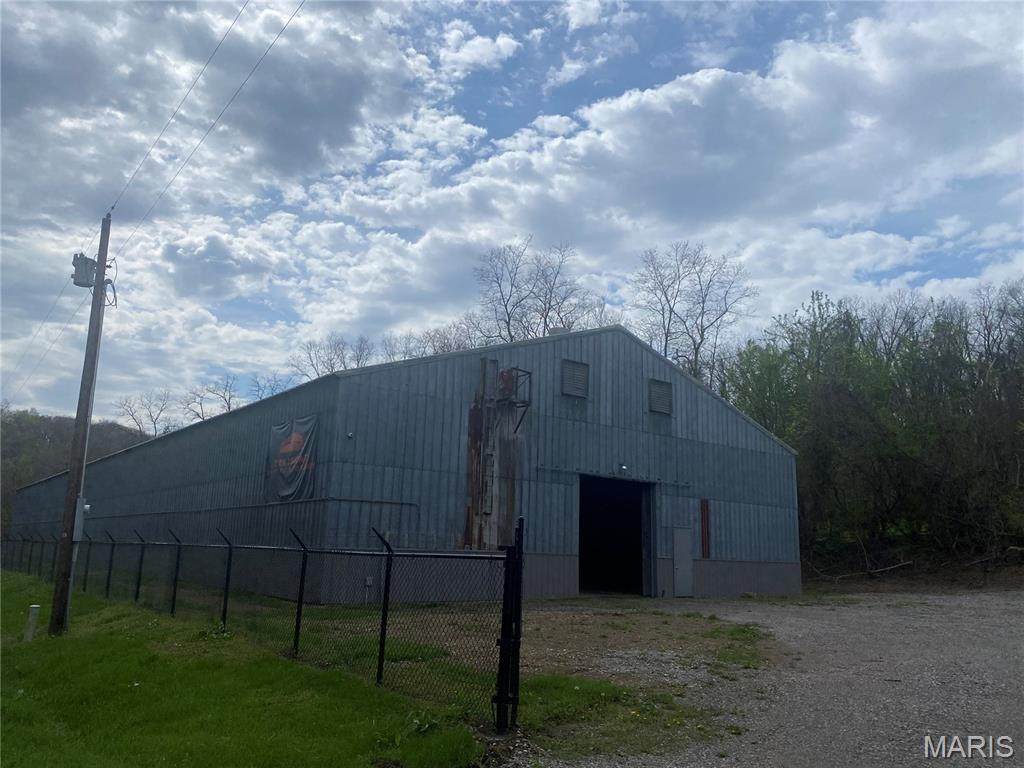 9897 County Road 410 - Photo 1