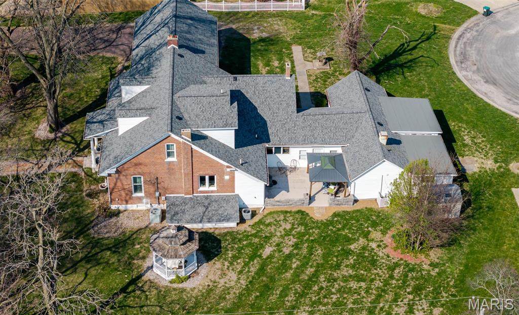 339 Mill - Photo 1