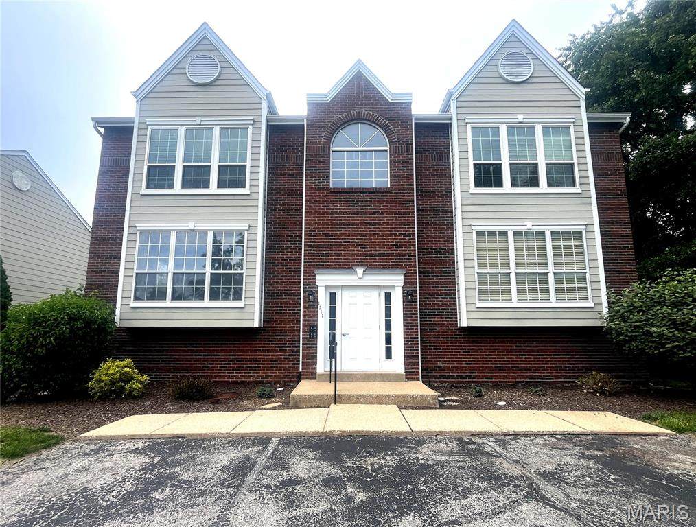 1111 Pocono Trail - Photo 1