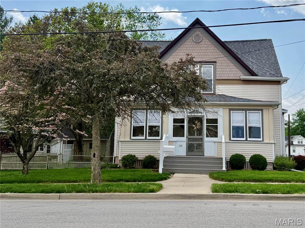 114 Main Street - Photo 1
