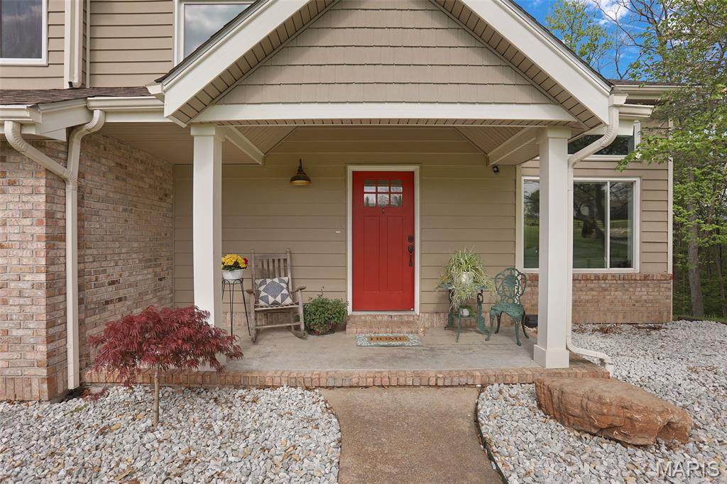 https://bt-photos.global.ssl.fastly.net/midamerica/orig_boomver_1_26022329-1.jpg