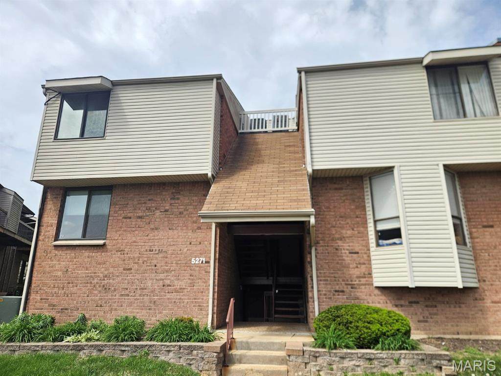 5271 Cedarstone Court - Photo 1