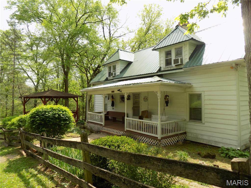 1826 County Road 372 - Photo 1
