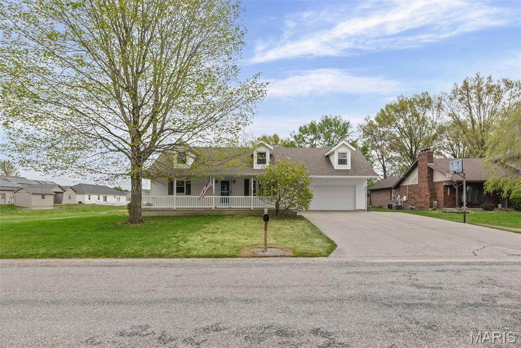 106 11th Street - Photo 1