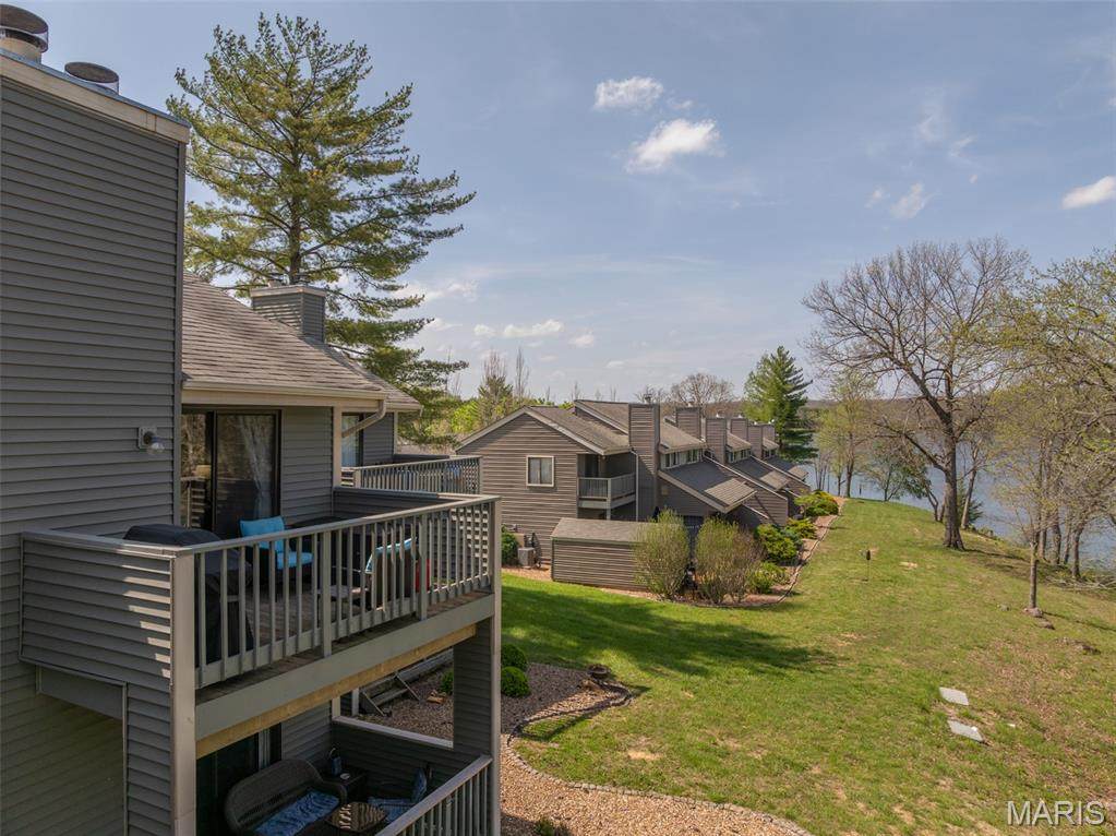 124 Geneva Cove Drive - Photo 1