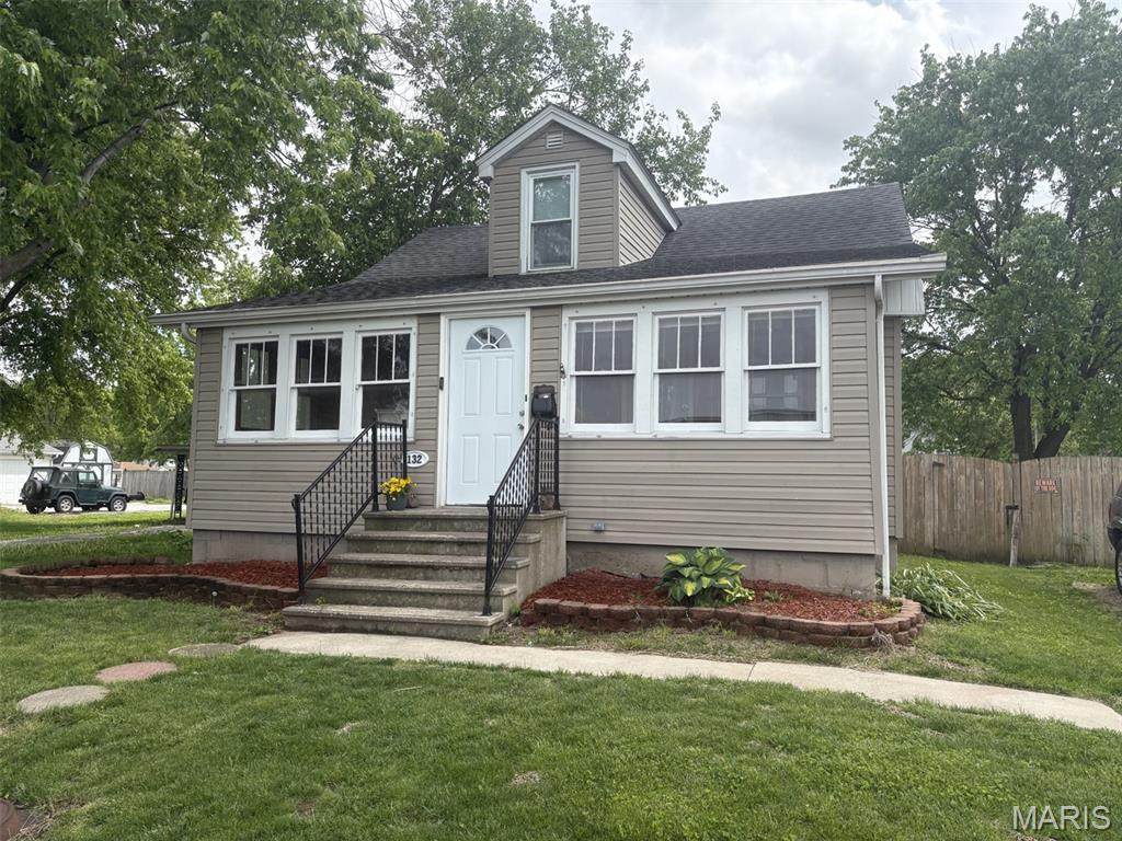132 2nd Street - Photo 1