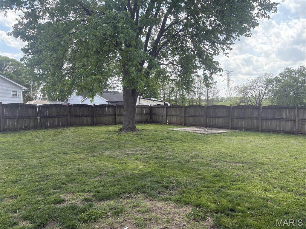 https://bt-photos.global.ssl.fastly.net/midamerica/orig_boomver_1_26022696-1.jpg