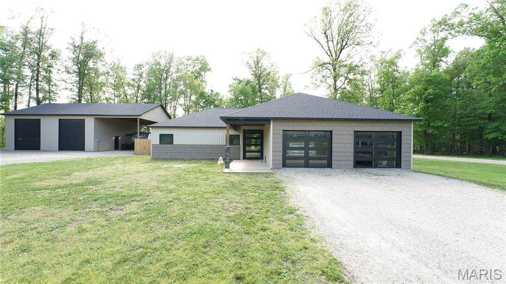 12583 Regent Oak Dr - Photo 1
