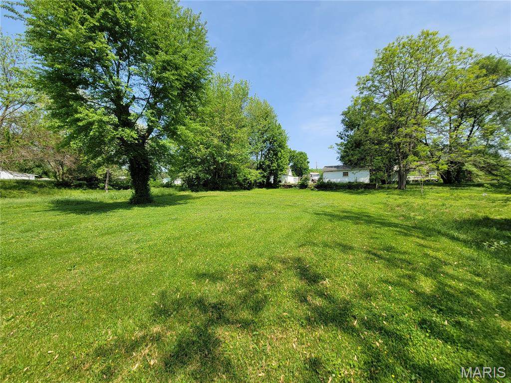 1013 Texas Street - Photo 1