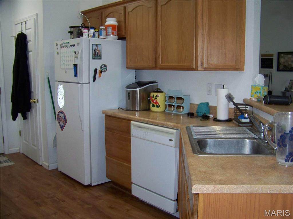 https://bt-photos.global.ssl.fastly.net/midamerica/orig_boomver_1_26023014-1.jpg