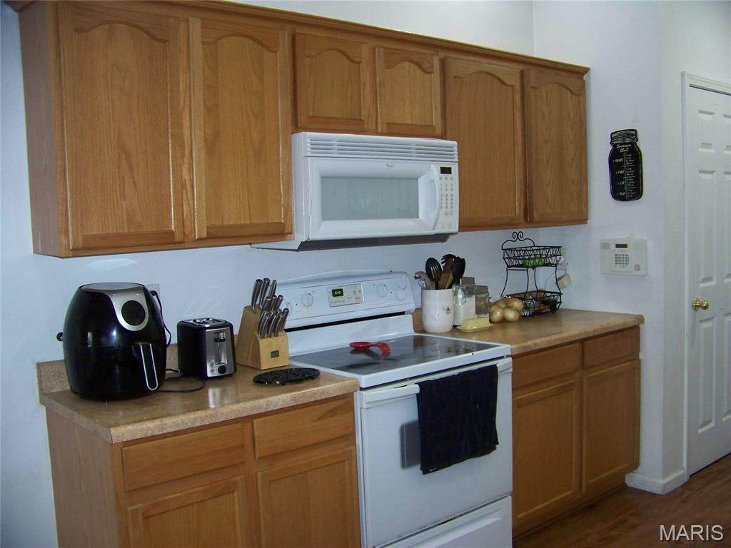 https://bt-photos.global.ssl.fastly.net/midamerica/orig_boomver_1_26023014-1.jpg