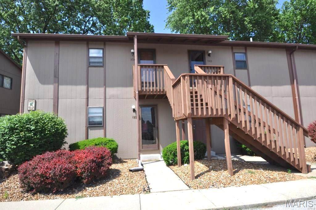 128 Ashley Drive - Photo 1