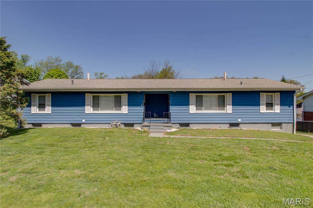 3808 Oscar Avenue - Photo 1