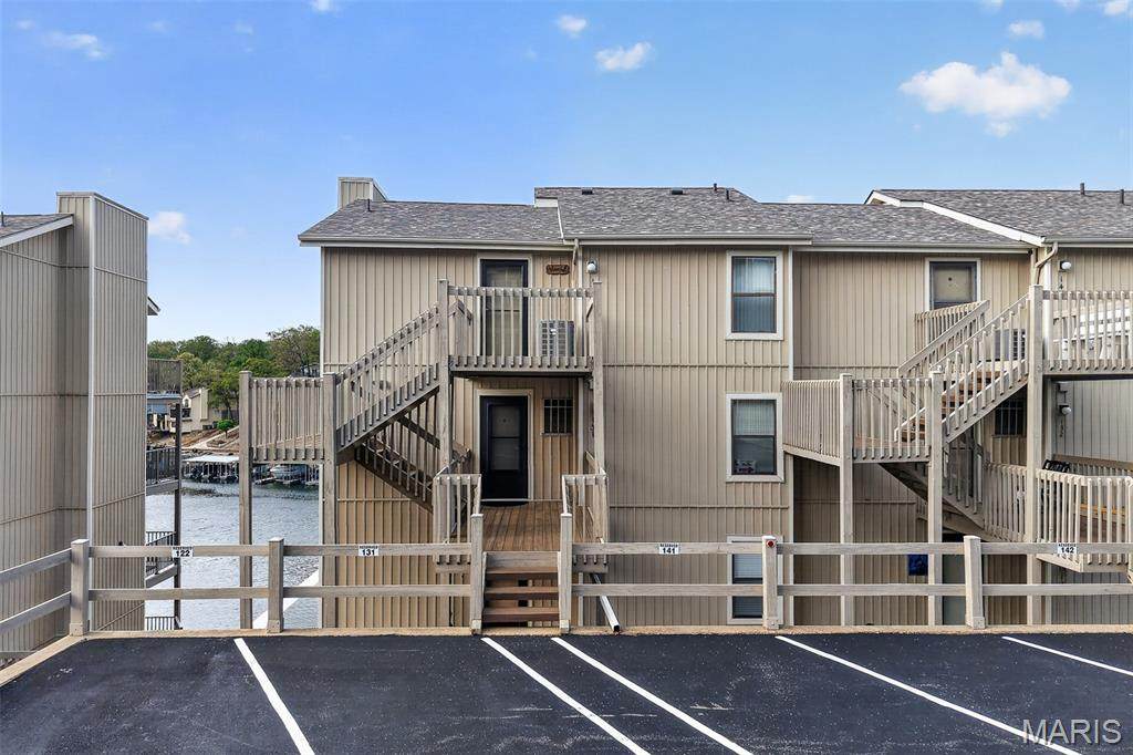 131 Indian Pointe - Photo 1