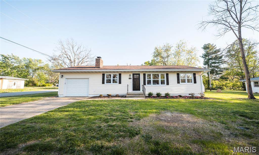 122 Sackett Street - Photo 1