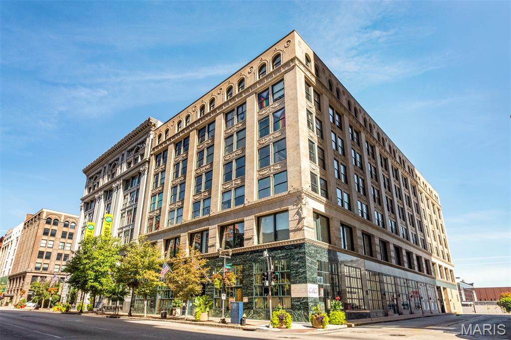 901 Washington Avenue - Photo 1