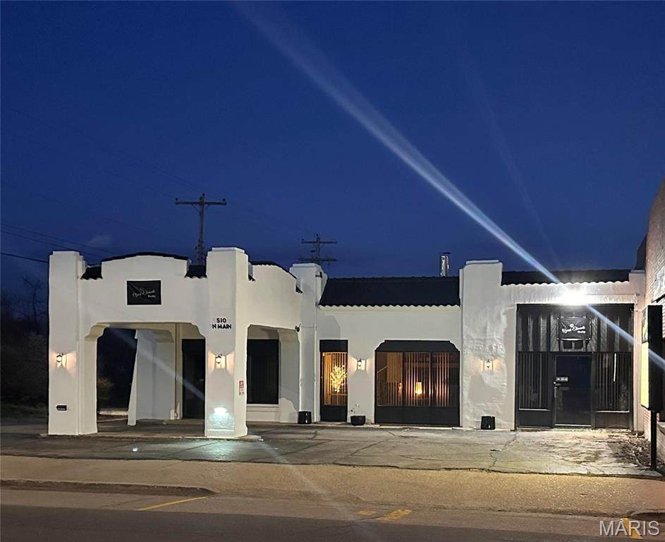 510 Main Street - Photo 1