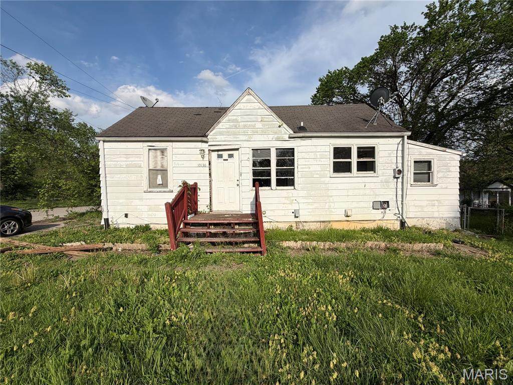 10138 Imperial Drive - Photo 1