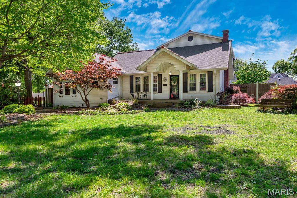 2660 Edison Avenue - Photo 1
