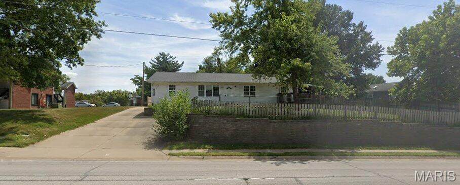 6325 Mexico Road - Photo 1